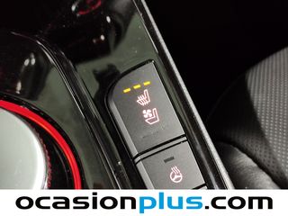 Kia e-Soul Emotion (Long Range) 150 kW (204 CV)