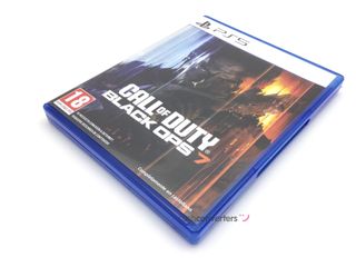 call of duty balck ops 7