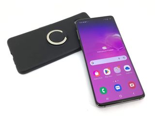 samsung galaxy s10 128gb