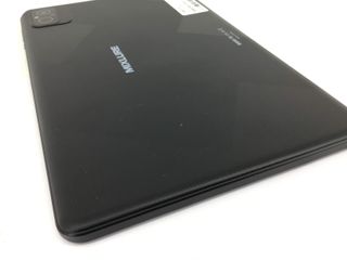 tablet pc mixlure y121-eea