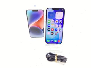 apple iphone 14 plus 128gb