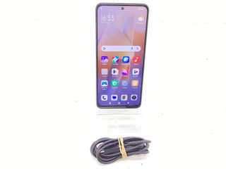 xiaomi redmi note 12 4gb 128gb
