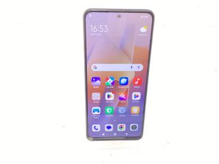 xiaomi redmi note 12 4gb 128gb