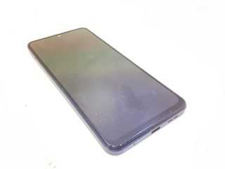 xiaomi redmi note 12 4gb 128gb