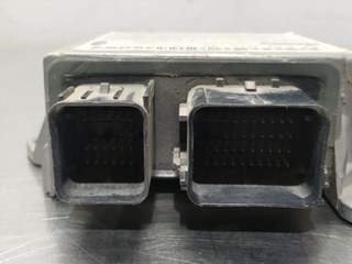 CENTRALITA AIRBAG FORD MONDEO BERLINA (GE) 4S7T14