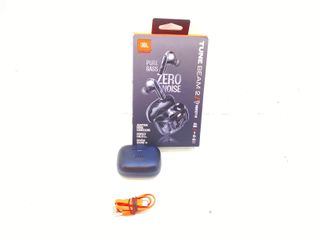 in-ear jbl tune beam 2