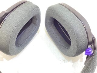 diadema logitech g321 lightspeed