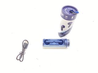 in-ear vieta pro rolling