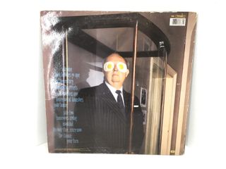 coleccionismo musical