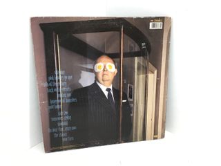 coleccionismo musical