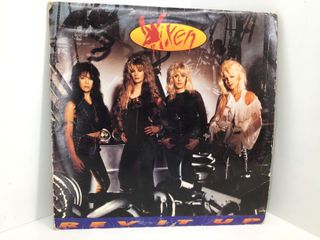 coleccionismo musical