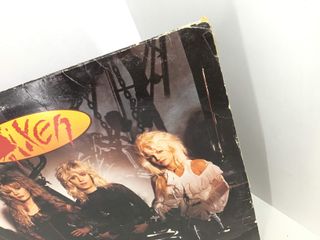 coleccionismo musical