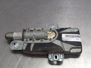 AIRBAG LATERAL DELANTERO DERECHO BMW SERIE 3 BERL