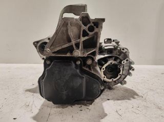 311353 caja de cambios euh seat leon (1m1)