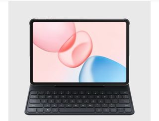 Honor Pad 10 Negro+teclado