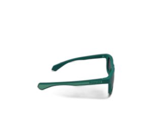 gafas de sol caballero/unisex polaroid pld 8031/s 1 edm9 461810300203z