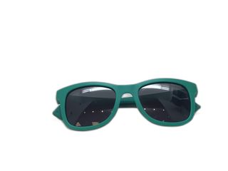 gafas de sol caballero/unisex polaroid pld 8031/s 1 edm9 461810300203z