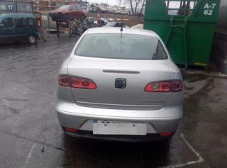 Faro seat 6l1941022a cordoba berlina (6l2) 528440