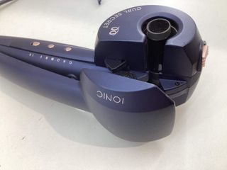 rizador pelo babyliss c1500e