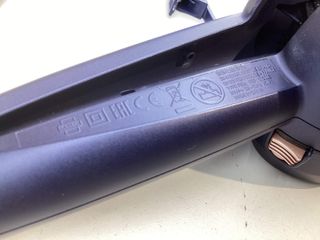 rizador pelo babyliss c1500e