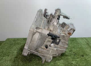 105555 m32019di caja cambios opel vectra c berlina