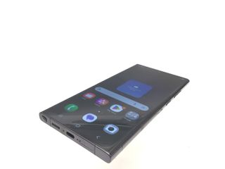 samsung galaxy s23 ultra 512gb