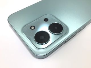 xiaomi redmi 15c 4g 4gb 128gb