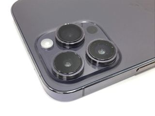 apple iphone 14 pro max 256gb