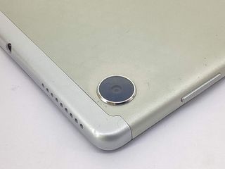 tablet pc lenovo tab m10 fhd plus (2 gen) 10.3 4gb 128gb 4g