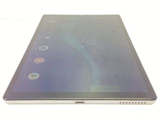 tablet pc lenovo tab m10 fhd plus (2 gen) 10.3 4gb 128gb 4g