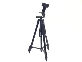 tripode joilcan generico