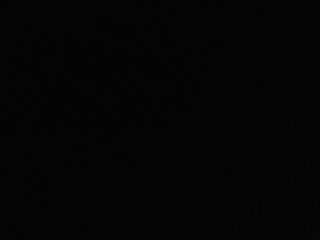 tripode joilcan generico