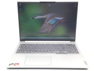 pc portatil lenovo thinkbook 16 g7 arp