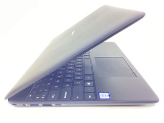 pc portatil denver nbq-15147ses