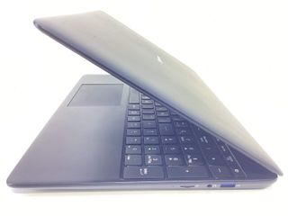 pc portatil denver nbq-15147ses