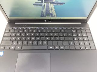 pc portatil denver nbq-15147ses