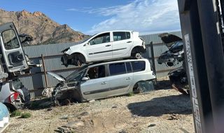 Renault 477045 llanta clio iii authentique