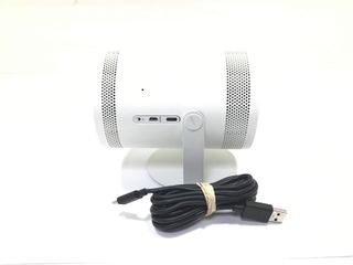 mini proyector samsung sp-lff3clax