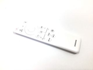 mini proyector samsung sp-lff3clax