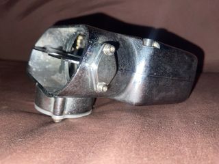 Filtro Aire Kuryakyn Hypercharger Harley