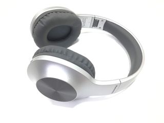 diadema panasonic rb-hx220b