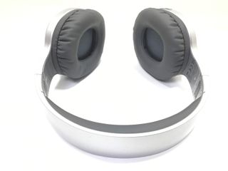 diadema panasonic rb-hx220b