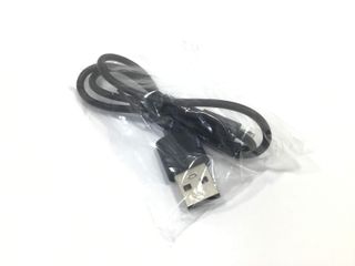 diadema panasonic rb-hx220b