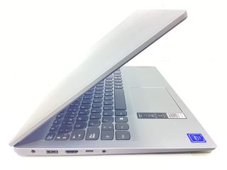pc portatil lenovo ideapad 1i