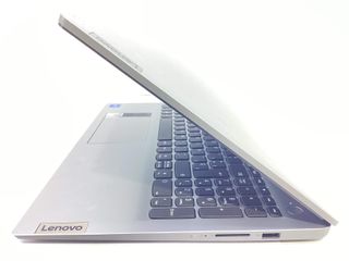 pc portatil lenovo ideapad 1i