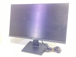 monitor led asus va24ehe 24 led