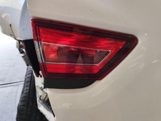 Renault 224675 piloto 265551311r clio - 1.5 mt (90