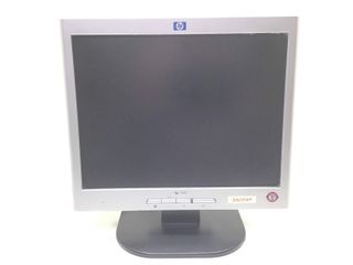 monitor tft hp 1502