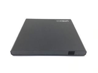 drive dvd rw liteon ebau108-ultra slender