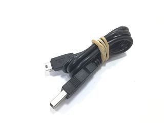 drive dvd rw liteon ebau108-ultra slender